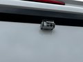 Daumennagel 44 - Eura Mobil Integra Line 720 EF Edition 101 Automatik 180 PS Hubbett