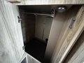 Daumennagel 43 - Eura Mobil Integra Line 720 EF Edition 101 Automatik 180 PS Hubbett