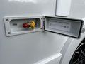 Daumennagel 46 - Eura Mobil Integra Line 720 EF Edition 101 Automatik 180 PS Hubbett