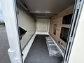 Daumennagel 45 - Eura Mobil Integra Line 720 EF Edition 101 Automatik 180 PS Hubbett