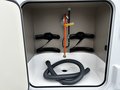 Daumennagel 47 - Eura Mobil Integra Line 720 EF Edition 101 Automatik 180 PS Hubbett