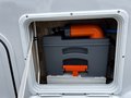Daumennagel 48 - Eura Mobil Integra Line 720 EF Edition 101 Automatik 180 PS Hubbett