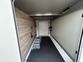 Daumennagel 49 - Eura Mobil Integra Line 720 EF Edition 101 Automatik 180 PS Hubbett