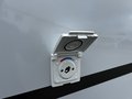 Daumennagel 52 - Eura Mobil Integra Line 720 EF Edition 101 Automatik 180 PS Hubbett