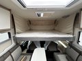 Daumennagel 54 - Eura Mobil Integra Line 720 EF Edition 101 Automatik 180 PS Hubbett