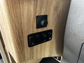 Daumennagel 56 - Eura Mobil Integra Line 720 EF Edition 101 Automatik 180 PS Hubbett
