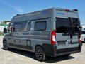 Thumbnail 5 - Eura Mobil VAN 595 HB Mondial Plus Solar Markise 5j.Garantie