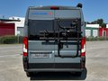 Thumbnail 4 - Eura Mobil VAN 595 HB Mondial Plus Solar Markise 5j.Garantie