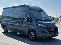 Thumbnail 1 - Eura Mobil VAN 595 HB Mondial Plus Solar Markise 5j.Garantie