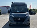 Thumbnail 8 - Eura Mobil VAN 595 HB Mondial Plus Solar Markise 5j.Garantie