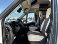 Thumbnail 9 - Eura Mobil VAN 595 HB Mondial Plus Solar Markise 5j.Garantie