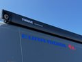 Thumbnail 42 - Eura Mobil VAN 595 HB Mondial Plus Solar Markise 5j.Garantie