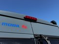 Thumbnail 40 - Eura Mobil VAN 595 HB Mondial Plus Solar Markise 5j.Garantie