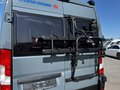 Thumbnail 41 - Eura Mobil VAN 595 HB Mondial Plus Solar Markise 5j.Garantie