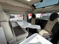 Thumbnail 17 - Eura Mobil VAN 595 HB Mondial Plus Solar Markise 5j.Garantie