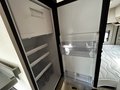 Thumbnail 25 - Eura Mobil VAN 595 HB Mondial Plus Solar Markise 5j.Garantie