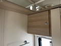 Thumbnail 30 - Eura Mobil VAN 595 HB Mondial Plus Solar Markise 5j.Garantie