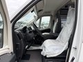 Daumennagel 14 - GiottiLine  GiottiVan 60T Premiere Truma 4DE Mod. 26