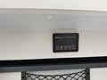 Daumennagel 15 - GiottiLine  GiottiVan 60T Premiere Truma 4DE Mod. 26