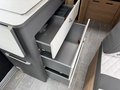 Daumennagel 21 - GiottiLine  GiottiVan 60T Premiere Truma 4DE Mod. 26