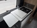 Daumennagel 24 - GiottiLine  GiottiVan 60T Premiere Truma 4DE Mod. 26