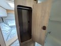 Daumennagel 26 - GiottiLine  GiottiVan 60T Premiere Truma 4DE Mod. 26