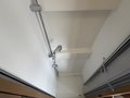 Daumennagel 27 - GiottiLine  GiottiVan 60T Premiere Truma 4DE Mod. 26