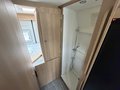 Daumennagel 28 - GiottiLine  GiottiVan 60T Premiere Truma 4DE Mod. 26