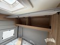 Daumennagel 30 - GiottiLine  GiottiVan 60T Premiere Truma 4DE Mod. 26