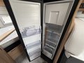 Daumennagel 29 - GiottiLine  GiottiVan 60T Premiere Truma 4DE Mod. 26