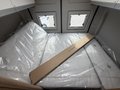 Daumennagel 31 - GiottiLine  GiottiVan 60T Premiere Truma 4DE Mod. 26