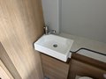 Daumennagel 33 - GiottiLine  GiottiVan 60T Premiere Truma 4DE Mod. 26