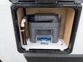 Daumennagel 35 - GiottiLine  GiottiVan 60T Premiere Truma 4DE Mod. 26