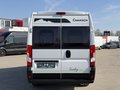 Daumennagel 6 - Chausson V697 Country Line Sondermodell Automatik
