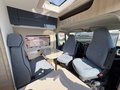 Daumennagel 11 - Chausson V697 Country Line Sondermodell Automatik