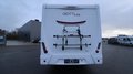 Daumennagel 6 - GiottiLine Siena 440 /Privilege Markise 4D Navi 10" Solar