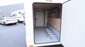 Daumennagel 10 - GiottiLine Siena 440 /Privilege Markise 4D Navi 10" Solar