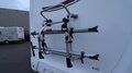 Daumennagel 11 - GiottiLine Siena 440 /Privilege Markise 4D Navi 10" Solar