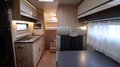 Daumennagel 13 - GiottiLine Siena 440 /Privilege Markise 4D Navi 10" Solar