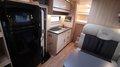 Daumennagel 14 - GiottiLine Siena 440 /Privilege Markise 4D Navi 10" Solar