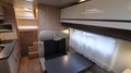 Daumennagel 15 - GiottiLine Siena 440 /Privilege Markise 4D Navi 10" Solar