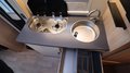 Daumennagel 18 - GiottiLine Siena 440 /Privilege Markise 4D Navi 10" Solar
