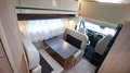 Daumennagel 19 - GiottiLine Siena 440 /Privilege Markise 4D Navi 10" Solar