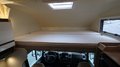 Daumennagel 21 - GiottiLine Siena 440 /Privilege Markise 4D Navi 10" Solar