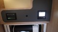 Daumennagel 23 - GiottiLine Siena 440 /Privilege Markise 4D Navi 10" Solar
