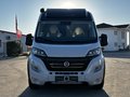 Daumennagel 2 - Eura Mobil VAN 635 EB Mondial Paket Fahrassistenz Plus 35H