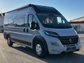 Daumennagel 3 - Eura Mobil VAN 635 EB Mondial Paket Fahrassistenz Plus 35H