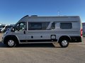 Daumennagel 8 - Eura Mobil VAN 635 EB Mondial Paket Fahrassistenz Plus 35H