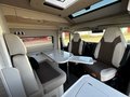 Daumennagel 13 - Eura Mobil VAN 635 EB Mondial Paket Fahrassistenz Plus 35H