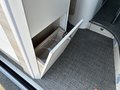 Daumennagel 12 - Eura Mobil VAN 635 EB Mondial Paket Fahrassistenz Plus 35H
